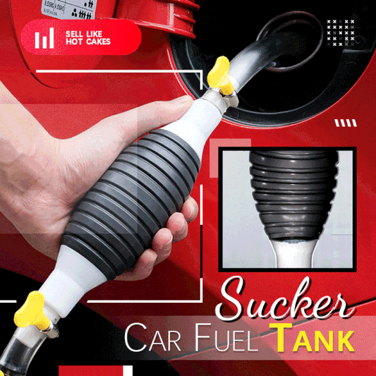 (🔥2025 Last Day Promotion  - 49% off)2024Multifunction Liquid Sucker