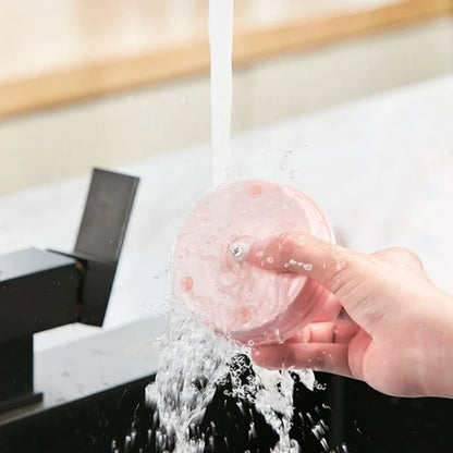 (🎁2025  New Year Hot Sale🎁 49% Off🎁)Wireless Food Chopper🔥